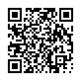 보도자료 페이지 바로가기 주소(https://www.jangseong.go.kr/q/ezIyN3w3MzU0MHxzaG93fHBhZ2U9MzN9&e=M&s=3), QRCODE