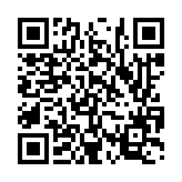 보도자료 페이지 바로가기 주소(https://www.jangseong.go.kr/q/ezIyN3w3MzU0MHxzaG93fHBhZ2U9NTF9&e=M&s=3), QRCODE