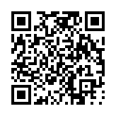 보도자료 페이지 바로가기 주소(https://www.jangseong.go.kr/q/ezIyN3w3MzU0MHxzaG93fHBhZ2U9NTV9&e=M&s=3), QRCODE