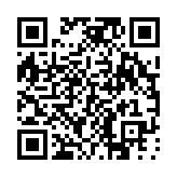 보도자료 페이지 바로가기 주소(https://www.jangseong.go.kr/q/ezIyN3w3MzU0MHxzaG93fHBhZ2U9NTZ9&e=M&s=3), QRCODE
