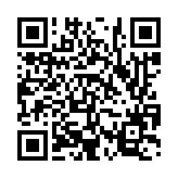 보도자료 페이지 바로가기 주소(https://www.jangseong.go.kr/q/ezIyN3w3MzU0MHxzaG93fHBhZ2U9NjJ9&e=M&s=3), QRCODE