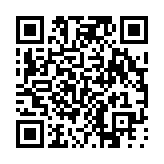 보도자료 페이지 바로가기 주소(https://www.jangseong.go.kr/q/ezIyN3w3MzU0MHxzaG93fHBhZ2U9Njh9&e=M&s=3), QRCODE