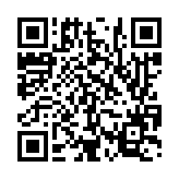 보도자료 페이지 바로가기 주소(https://www.jangseong.go.kr/q/ezIyN3w3MzU0MXxzaG93fHBhZ2U9MTZ9&e=M&s=3), QRCODE