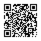 보도자료 페이지 바로가기 주소(https://www.jangseong.go.kr/q/ezIyN3w3MzU0MXxzaG93fHBhZ2U9MzN9&e=M&s=3), QRCODE