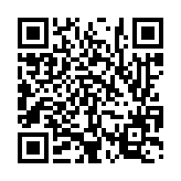 보도자료 페이지 바로가기 주소(https://www.jangseong.go.kr/q/ezIyN3w3MzU0MXxzaG93fHBhZ2U9Mzl9&e=M&s=3), QRCODE