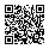 보도자료 페이지 바로가기 주소(https://www.jangseong.go.kr/q/ezIyN3w3MzU0MXxzaG93fHBhZ2U9NTF9&e=M&s=3), QRCODE