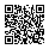 보도자료 페이지 바로가기 주소(https://www.jangseong.go.kr/q/ezIyN3w3MzU0MXxzaG93fHBhZ2U9NTV9&e=M&s=3), QRCODE