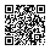 보도자료 페이지 바로가기 주소(https://www.jangseong.go.kr/q/ezIyN3w3MzU0MXxzaG93fHBhZ2U9NTZ9&e=M&s=3), QRCODE