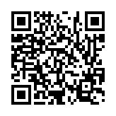 보도자료 페이지 바로가기 주소(https://www.jangseong.go.kr/q/ezIyN3w3MzU0MXxzaG93fHBhZ2U9NjJ9&e=M&s=3), QRCODE