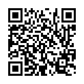 보도자료 페이지 바로가기 주소(https://www.jangseong.go.kr/q/ezIyN3w3MzU0MXxzaG93fHBhZ2U9OX0=&e=M&s=3), QRCODE