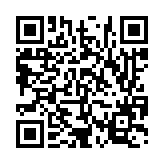 보도자료 페이지 바로가기 주소(https://www.jangseong.go.kr/q/ezIyN3w3MzU0MnxzaG93fHBhZ2U9NDV9&e=M&s=3), QRCODE