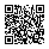 보도자료 페이지 바로가기 주소(https://www.jangseong.go.kr/q/ezIyN3w3MzU0MnxzaG93fHBhZ2U9NTF9&e=M&s=3), QRCODE