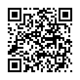 보도자료 페이지 바로가기 주소(https://www.jangseong.go.kr/q/ezIyN3w3MzU0MnxzaG93fHBhZ2U9NTV9&e=M&s=3), QRCODE