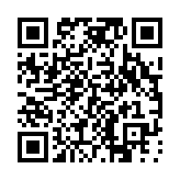보도자료 페이지 바로가기 주소(https://www.jangseong.go.kr/q/ezIyN3w3MzU0MnxzaG93fHBhZ2U9NTZ9&e=M&s=3), QRCODE