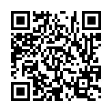 보도자료 페이지 바로가기 주소(https://www.jangseong.go.kr/q/ezIyN3w3MzU0MnxzaG93fHBhZ2U9NjJ9&e=M&s=3), QRCODE