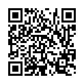보도자료 페이지 바로가기 주소(https://www.jangseong.go.kr/q/ezIyN3w3MzU0MnxzaG93fHBhZ2U9Njh9&e=M&s=3), QRCODE