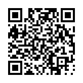 보도자료 페이지 바로가기 주소(https://www.jangseong.go.kr/q/ezIyN3w3MzU3N3xzaG93fHBhZ2U9Mzl9&e=M&s=3), QRCODE