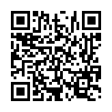 보도자료 페이지 바로가기 주소(https://www.jangseong.go.kr/q/ezIyN3w3MzU3N3xzaG93fHBhZ2U9NDV9&e=M&s=3), QRCODE