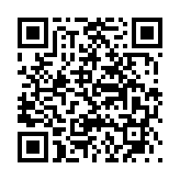 보도자료 페이지 바로가기 주소(https://www.jangseong.go.kr/q/ezIyN3w3MzU3N3xzaG93fHBhZ2U9NTV9&e=M&s=3), QRCODE