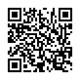 보도자료 페이지 바로가기 주소(https://www.jangseong.go.kr/q/ezIyN3w3MzU3NnxzaG93fHBhZ2U9MTZ9&e=M&s=3), QRCODE