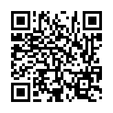 보도자료 페이지 바로가기 주소(https://www.jangseong.go.kr/q/ezIyN3w3MzU3NnxzaG93fHBhZ2U9Mzl9&e=M&s=3), QRCODE