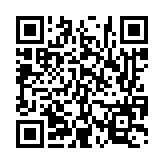 보도자료 페이지 바로가기 주소(https://www.jangseong.go.kr/q/ezIyN3w3MzU3NnxzaG93fHBhZ2U9NTF9&e=M&s=3), QRCODE