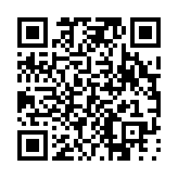 보도자료 페이지 바로가기 주소(https://www.jangseong.go.kr/q/ezIyN3w3MzU3NnxzaG93fHBhZ2U9NjJ9&e=M&s=3), QRCODE