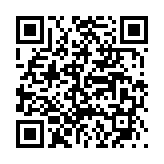 보도자료 페이지 바로가기 주소(https://www.jangseong.go.kr/q/ezIyN3w3MzU3OHxzaG93fHBhZ2U9MTZ9&e=M&s=3), QRCODE