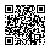 보도자료 페이지 바로가기 주소(https://www.jangseong.go.kr/q/ezIyN3w3MzU3OHxzaG93fHBhZ2U9Mzl9&e=M&s=3), QRCODE