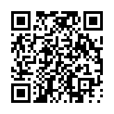 보도자료 페이지 바로가기 주소(https://www.jangseong.go.kr/q/ezIyN3w3MzU3OHxzaG93fHBhZ2U9NDV9&e=M&s=3), QRCODE