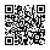 보도자료 페이지 바로가기 주소(https://www.jangseong.go.kr/q/ezIyN3w3MzU3OHxzaG93fHBhZ2U9NTF9&e=M&s=3), QRCODE