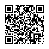 보도자료 페이지 바로가기 주소(https://www.jangseong.go.kr/q/ezIyN3w3MzU3OHxzaG93fHBhZ2U9NTZ9&e=M&s=3), QRCODE