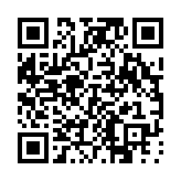 보도자료 페이지 바로가기 주소(https://www.jangseong.go.kr/q/ezIyN3w3MzU3OHxzaG93fHBhZ2U9OX0=&e=M&s=3), QRCODE