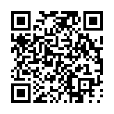 보도자료 페이지 바로가기 주소(https://www.jangseong.go.kr/q/ezIyN3w3MzU3OXxzaG93fHBhZ2U9MjF9&e=M&s=3), QRCODE