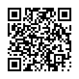 보도자료 페이지 바로가기 주소(https://www.jangseong.go.kr/q/ezIyN3w3MzU3OXxzaG93fHBhZ2U9MzN9&e=M&s=3), QRCODE