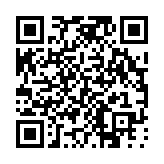 보도자료 페이지 바로가기 주소(https://www.jangseong.go.kr/q/ezIyN3w3MzU3OXxzaG93fHBhZ2U9NTV9&e=M&s=3), QRCODE