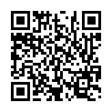 보도자료 페이지 바로가기 주소(https://www.jangseong.go.kr/q/ezIyN3w3MzU3OXxzaG93fHBhZ2U9NTZ9&e=M&s=3), QRCODE