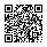 보도자료 페이지 바로가기 주소(https://www.jangseong.go.kr/q/ezIyN3w3MzU5OXxzaG93fHBhZ2U9MTZ9&e=M&s=3), QRCODE