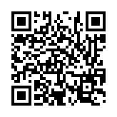 보도자료 페이지 바로가기 주소(https://www.jangseong.go.kr/q/ezIyN3w3MzU5OXxzaG93fHBhZ2U9MzN9&e=M&s=3), QRCODE