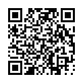 보도자료 페이지 바로가기 주소(https://www.jangseong.go.kr/q/ezIyN3w3MzU5OXxzaG93fHBhZ2U9Mzl9&e=M&s=3), QRCODE