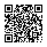 보도자료 페이지 바로가기 주소(https://www.jangseong.go.kr/q/ezIyN3w3MzU5OXxzaG93fHBhZ2U9NDV9&e=M&s=3), QRCODE