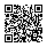 보도자료 페이지 바로가기 주소(https://www.jangseong.go.kr/q/ezIyN3w3MzU5OXxzaG93fHBhZ2U9NTF9&e=M&s=3), QRCODE