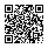 보도자료 페이지 바로가기 주소(https://www.jangseong.go.kr/q/ezIyN3w3MzU5OXxzaG93fHBhZ2U9NjJ9&e=M&s=3), QRCODE