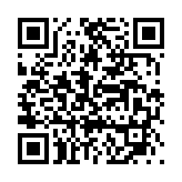 보도자료 페이지 바로가기 주소(https://www.jangseong.go.kr/q/ezIyN3w3MzUzOXxzaG93fHBhZ2U9MjJ9&e=M&s=3), QRCODE