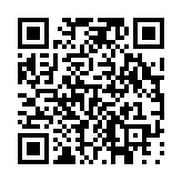 보도자료 페이지 바로가기 주소(https://www.jangseong.go.kr/q/ezIyN3w3MzUzOXxzaG93fHBhZ2U9MzN9&e=M&s=3), QRCODE