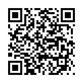 보도자료 페이지 바로가기 주소(https://www.jangseong.go.kr/q/ezIyN3w3MzUzOXxzaG93fHBhZ2U9NDV9&e=M&s=3), QRCODE