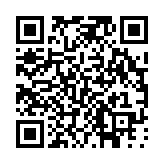 보도자료 페이지 바로가기 주소(https://www.jangseong.go.kr/q/ezIyN3w3MzUzOXxzaG93fHBhZ2U9NTF9&e=M&s=3), QRCODE