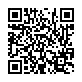 보도자료 페이지 바로가기 주소(https://www.jangseong.go.kr/q/ezIyN3w3MzUzOXxzaG93fHBhZ2U9NjJ9&e=M&s=3), QRCODE