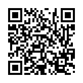 보도자료 페이지 바로가기 주소(https://www.jangseong.go.kr/q/ezIyN3w3MzUzOXxzaG93fHBhZ2U9Njh9&e=M&s=3), QRCODE