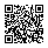 보도자료 페이지 바로가기 주소(https://www.jangseong.go.kr/q/ezIyN3w3MzY1OHxzaG93fHBhZ2U9M30=&e=M&s=3), QRCODE